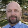 Profilbild von William Makis