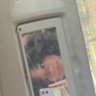 Profilbild von Rando humor