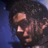 Alexandros.'s profile picture