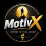 MotivX profil fotoğrafı