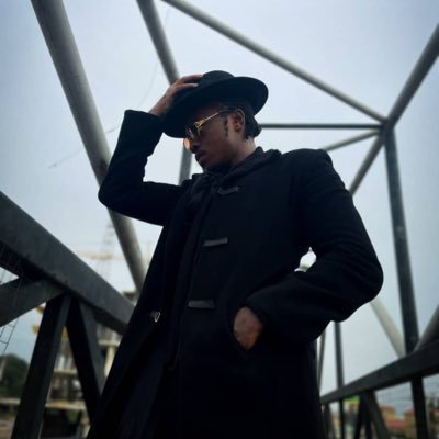 Fozter_'s profile picture