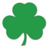 The Irish Prepper 🇮🇪's profile picture