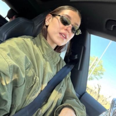 ida🌵's profile picture