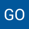 Profilbild von GO GO