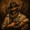 Charles Duval's profile picture