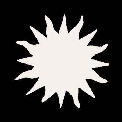 loatheasone's profile picture