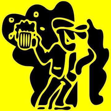 Chez Tonton - Pastis Ô Maître's profile picture