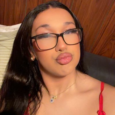 DounyaThePussyD's profile picture