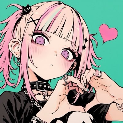 Singledog9999's profile picture