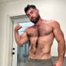 Roy Ethan profil fotoğrafı