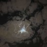 Фото профиля HS