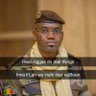 Aboubacry II 的头像