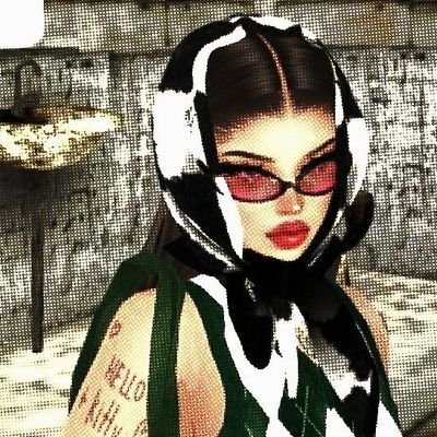 ㅊㅇ’s's profile picture