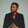 Samuel Adekunle profil fotoğrafı