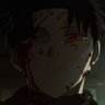 fe3dachyO #TENOÍ's profile picture