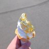 einberliner 的头像