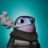 Jen's profile picture