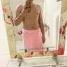 Profilbild von cam mười tú
