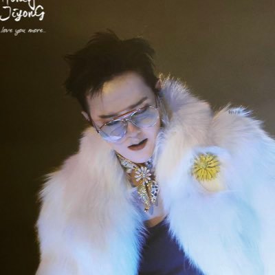 ❁'s profile picture