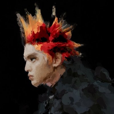 T Æ Y0-NG WYLD's profile picture