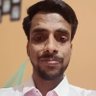 Profilbild von आलोक गुप्त