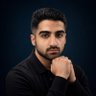 Profilbild von Gabrielmp26