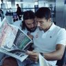 Фото профиля sandığın gibi değil