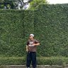 Thom Paku Alam 的头像