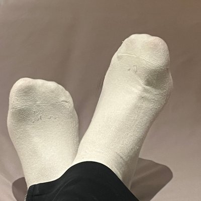 huiliyi002's profile picture