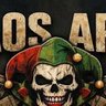Chaos Solider's profile picture