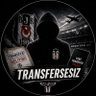 Transfersessiz 的头像