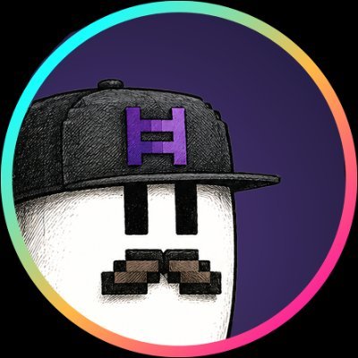 hbarTaTa's profile picture