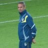 Profilbild von Ozan