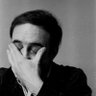 Francisco無常's profile picture