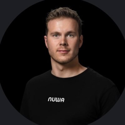 marc tuinier's profile picture