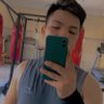 Kyo Phương 的头像