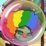 hung glinda propagandist's profile picture