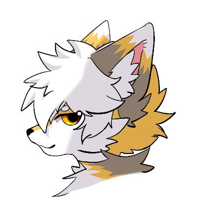 Starfruit🐺's profile picture