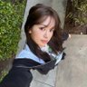 しゅがー's profile picture