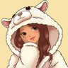 Фото профиля alpacasita