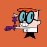 Ki0sk profil fotoğrafı