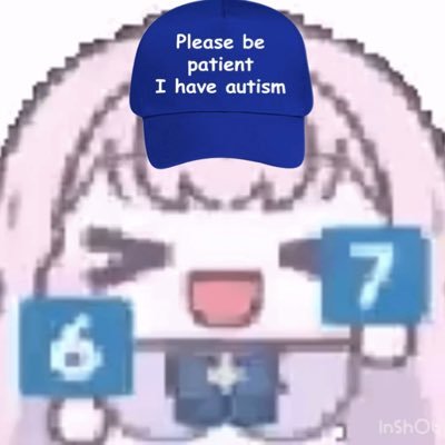 Bad Blue Archive Memes's profile picture