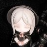 Petra's profile picture