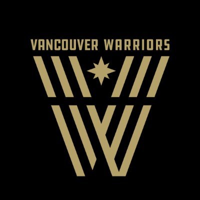 VanWarriors's profile picture