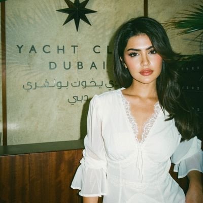 Ahly971's profile picture