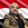 محمد الجعملي's profile picture