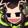 Profilbild von NoNo