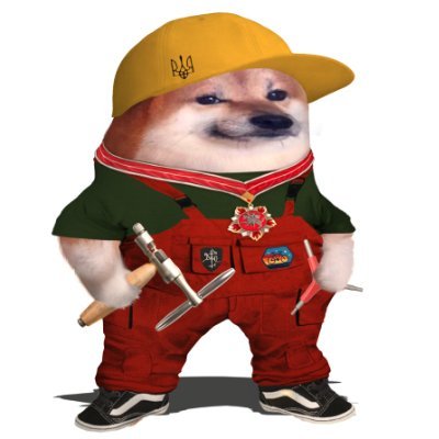 8Two2Four's profile picture