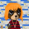 FuzzyWuzzy.🧸⛓️'s profile picture
