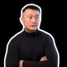 HereGoNow profil fotoğrafı